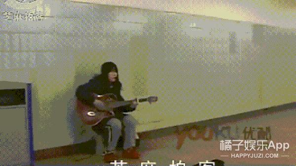 西单女孩任月丽个人简历,西单女孩任月丽的成名史