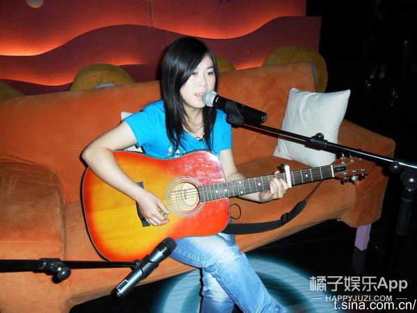 西单女孩任月丽个人简历,西单女孩任月丽的成名史