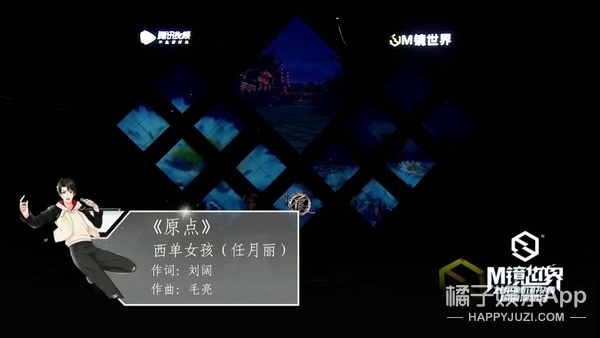 西单女孩任月丽个人简历,西单女孩任月丽的成名史