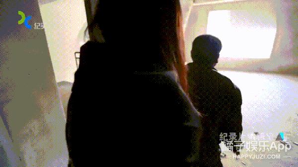 西单女孩任月丽个人简历,西单女孩任月丽的成名史