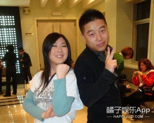 西单女孩任月丽个人简历,西单女孩任月丽的成名史