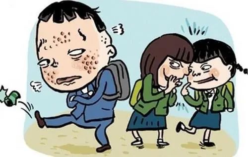 青春痘不用祛痘膏如何消除,青春痘不用药怎么治好