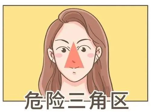 青春痘不用祛痘膏如何消除,青春痘不用药怎么治好