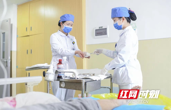 邵阳学院附属第二医院是什么级别,邵阳学院附属第二医院