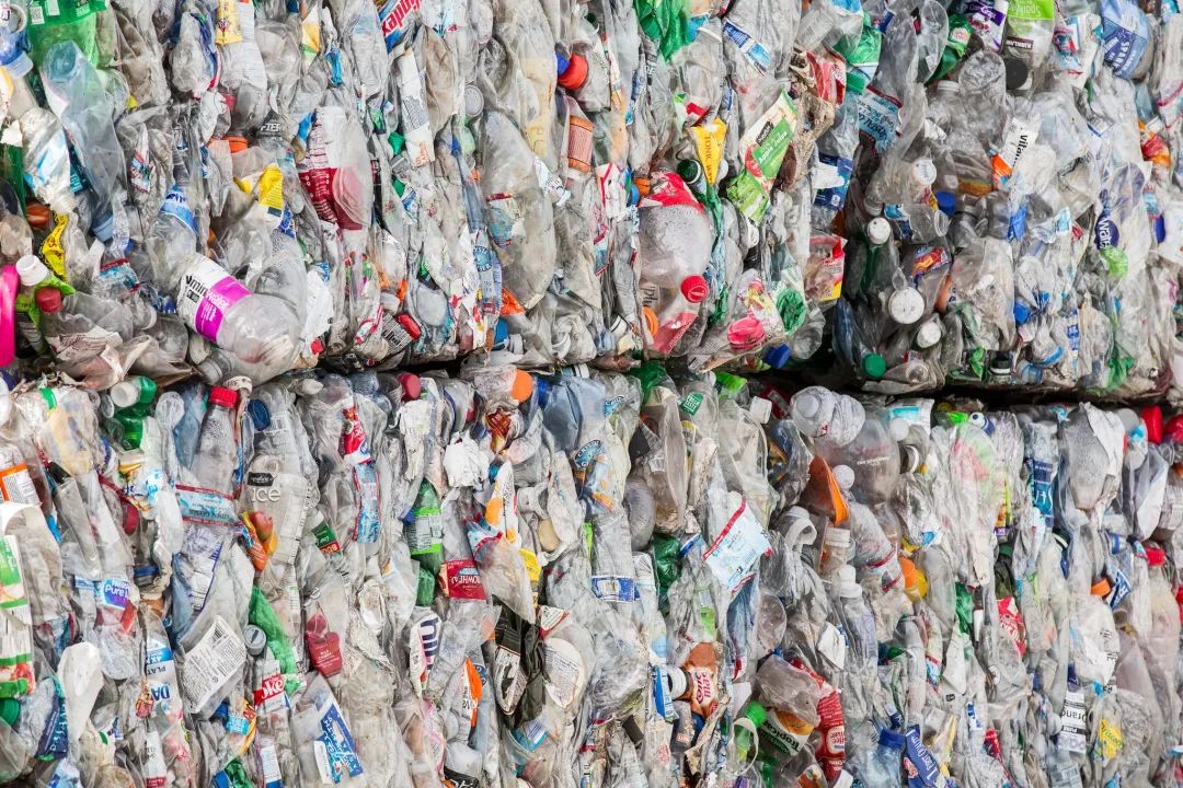 用改变世界的决心去改变自己,寻找未来的最优解