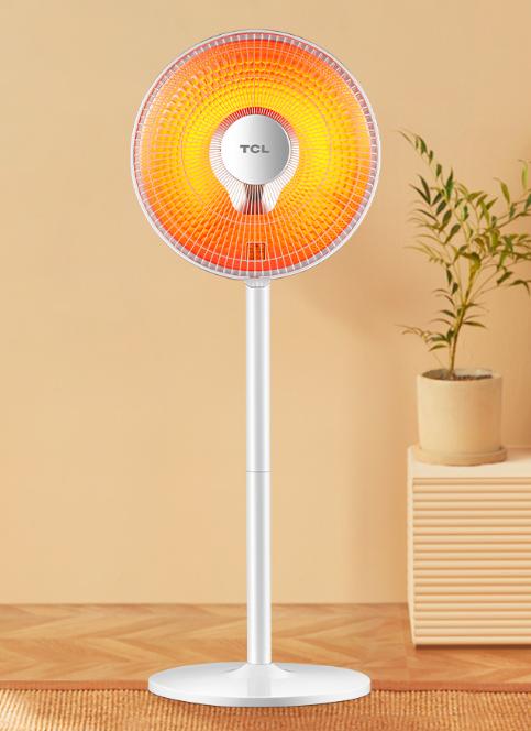 小太阳取暖器推荐哪款好,速热取暖器