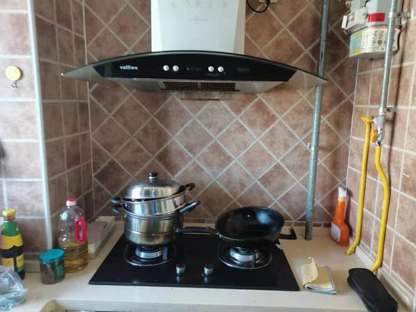 寒潮来袭燃气温馨提醒文案,寒潮暖心提醒句子