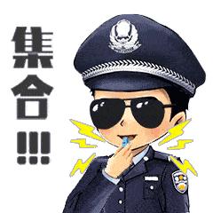 警方破获贩卖假烟团伙涉案3000万,派出所破获贩卖假烟案