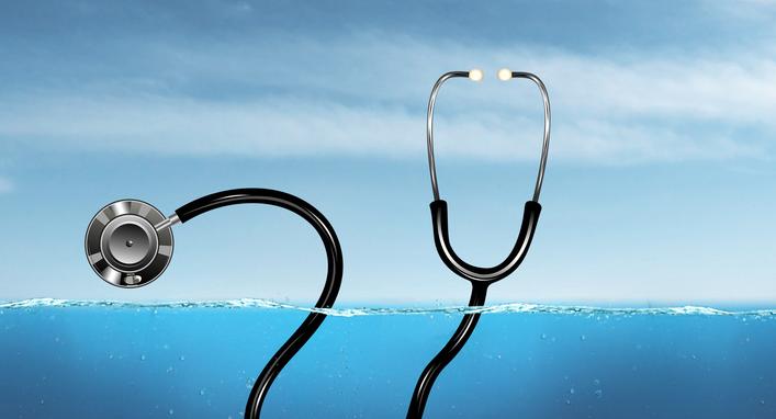 鸿利智汇近几年的市场分析,营收降落原因