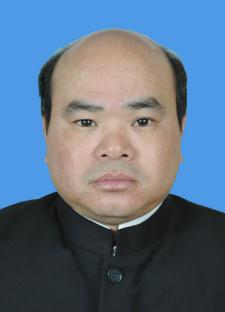 湛江新乡贤任命公示,廉江乡贤企业家名单