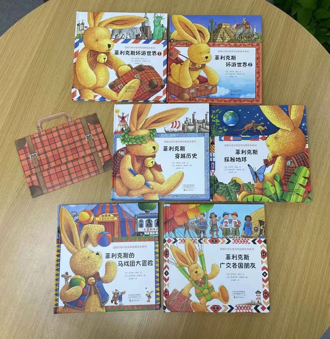 100个儿童绘本教具,儿童玩具48件套