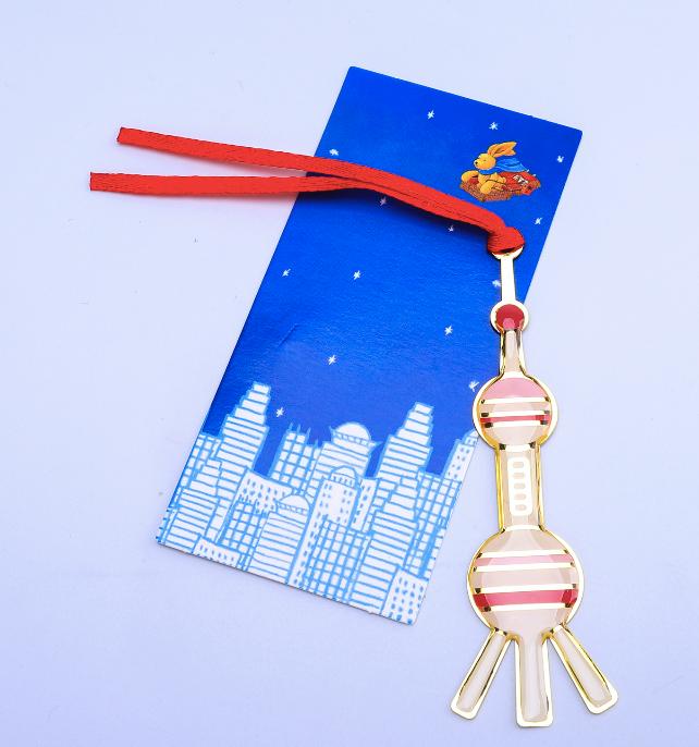 100个儿童绘本教具,儿童玩具48件套