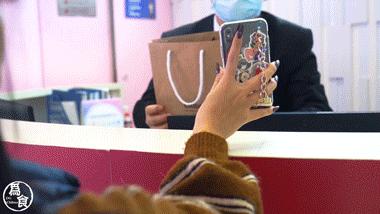 帮你想好了！元旦来东城万达，来这「吃喝玩乐」全包啦