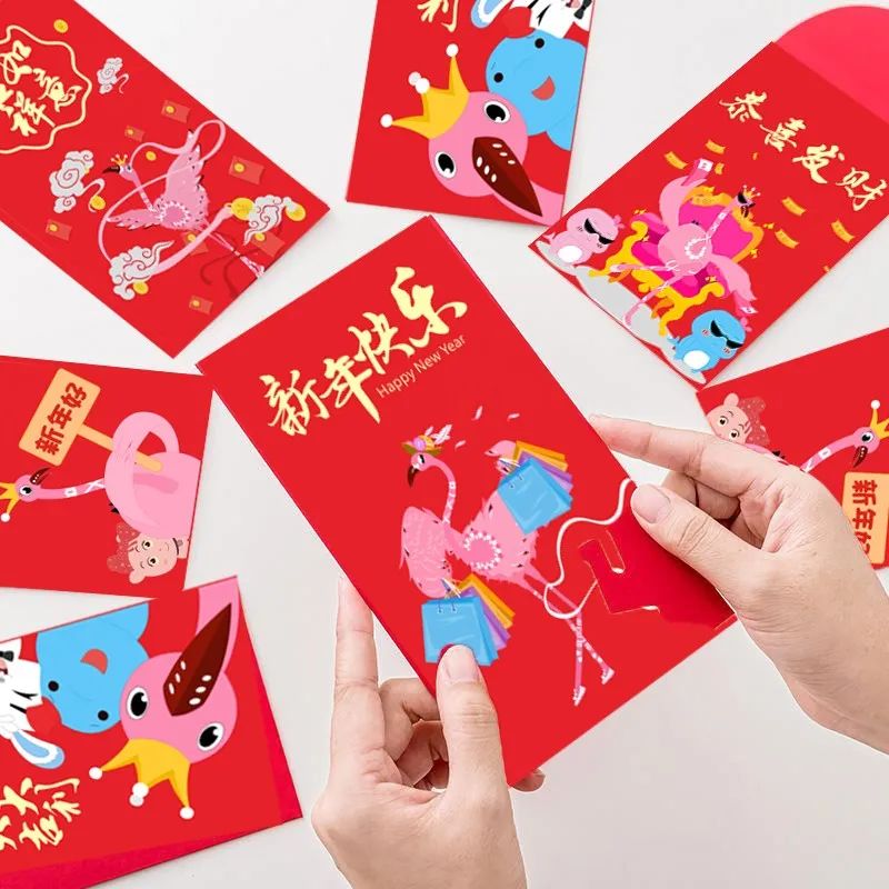 帮你想好了！元旦来东城万达，来这「吃喝玩乐」全包啦