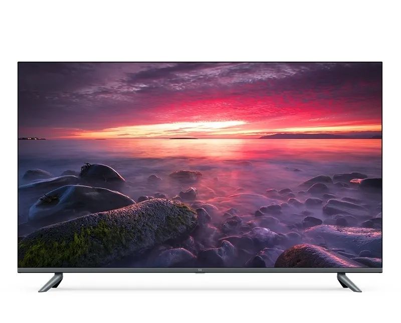 帮你想好了！元旦来东城万达，来这「吃喝玩乐」全包啦