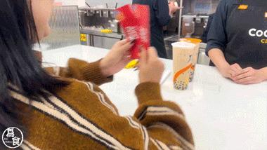 帮你想好了！元旦来东城万达，来这「吃喝玩乐」全包啦