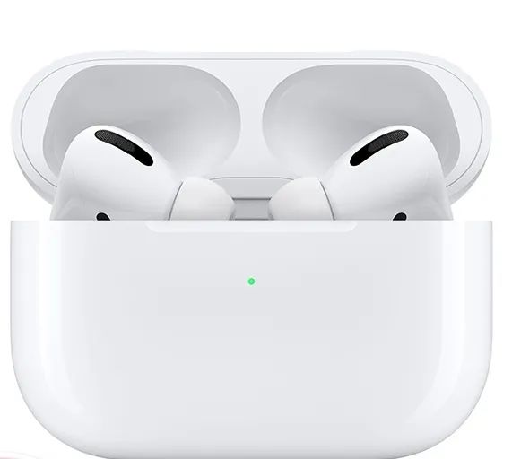 帮你想好了！元旦来东城万达，来这「吃喝玩乐」全包啦