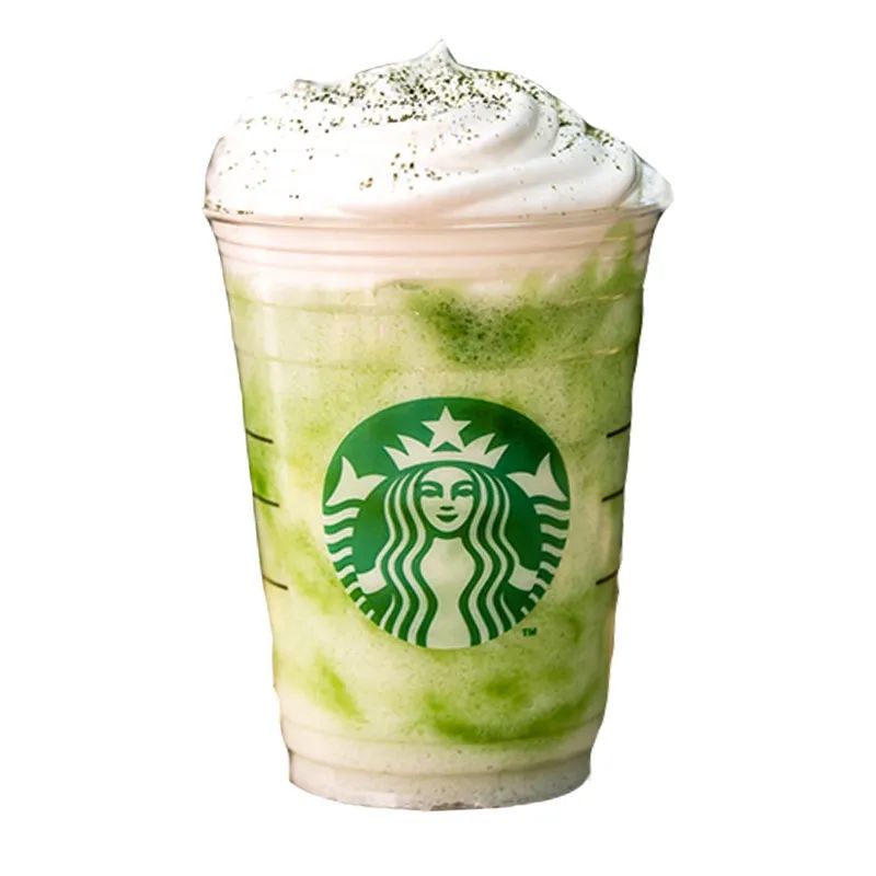 帮你想好了！元旦来东城万达，来这「吃喝玩乐」全包啦