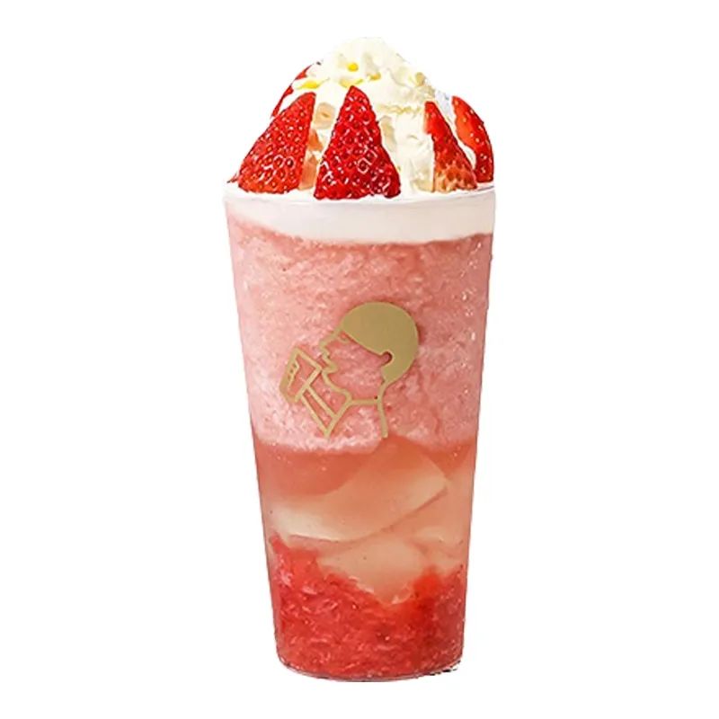 帮你想好了！元旦来东城万达，来这「吃喝玩乐」全包啦