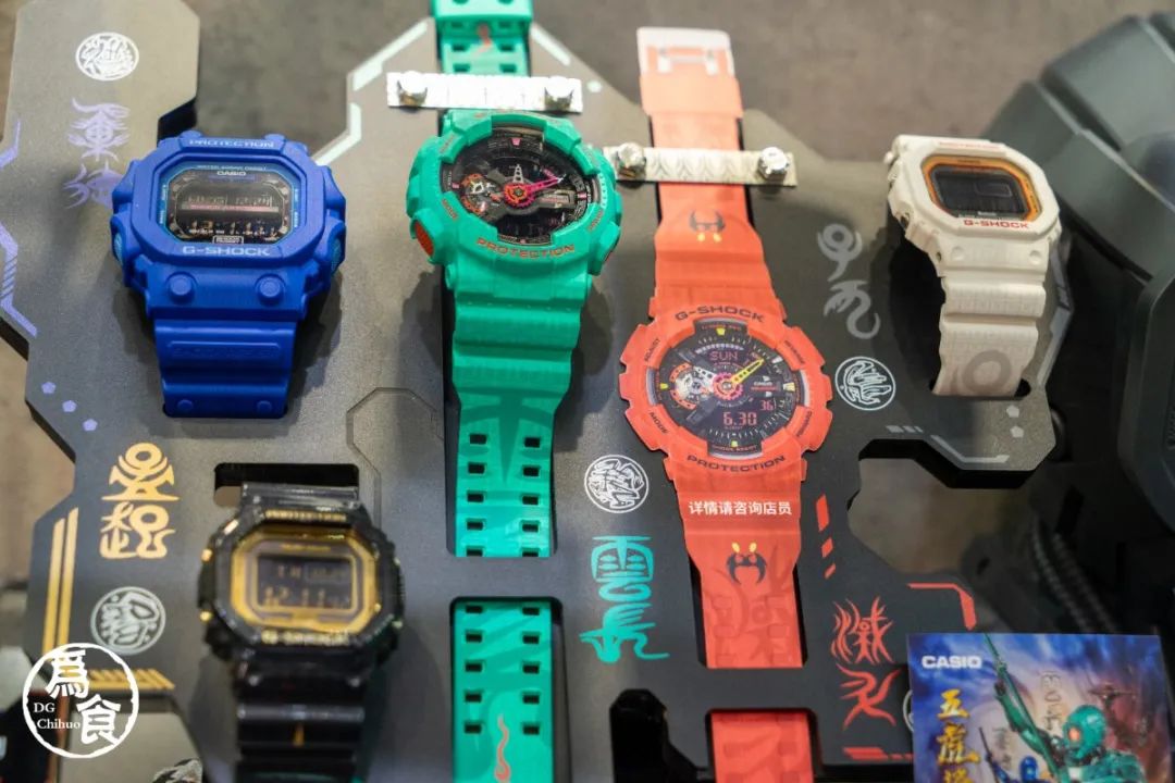 帮你想好了！元旦来东城万达，来这「吃喝玩乐」全包啦