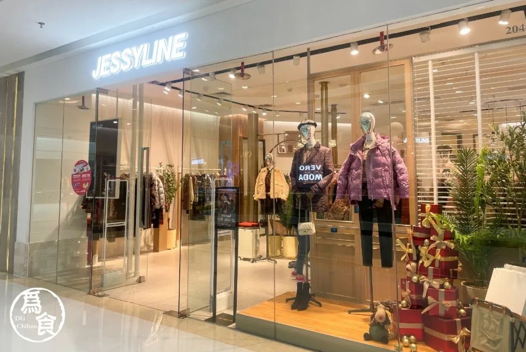 帮你想好了！元旦来东城万达，来这「吃喝玩乐」全包啦