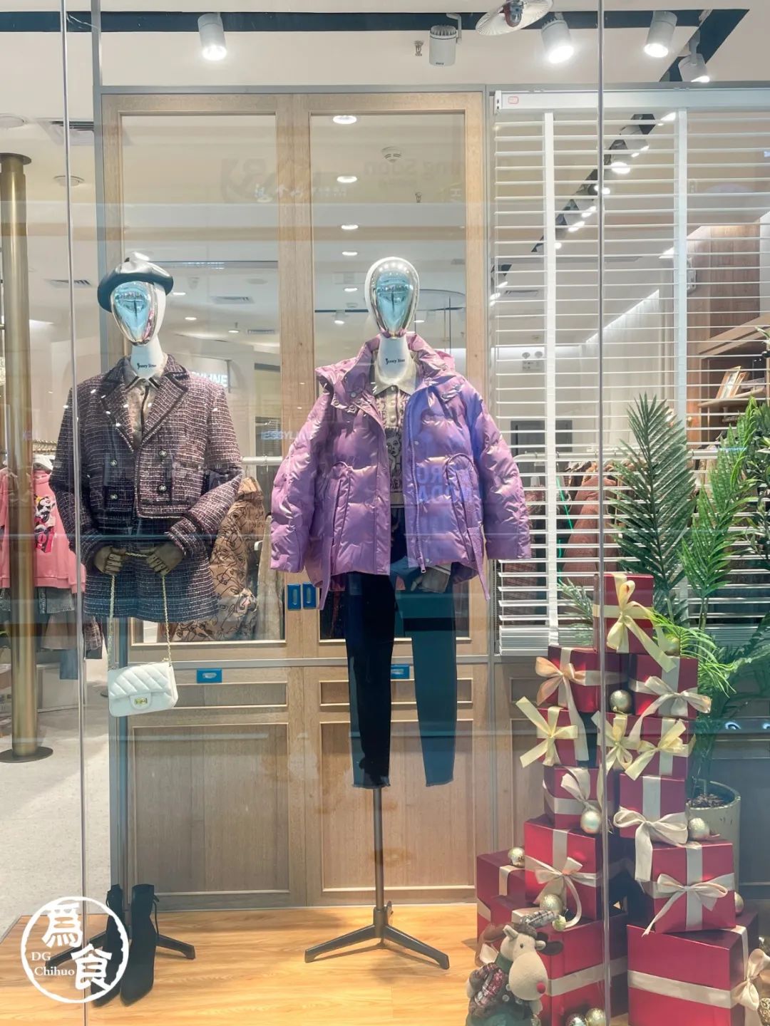 帮你想好了！元旦来东城万达，来这「吃喝玩乐」全包啦