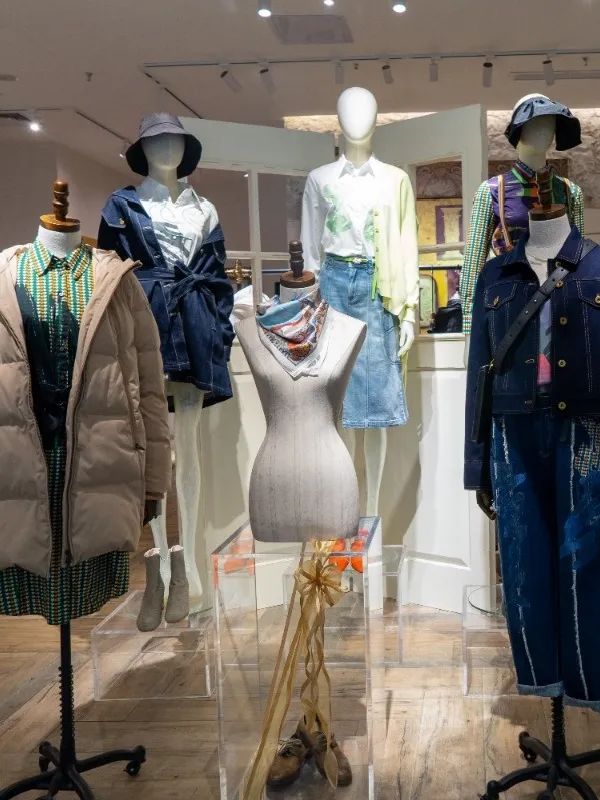 帮你想好了！元旦来东城万达，来这「吃喝玩乐」全包啦