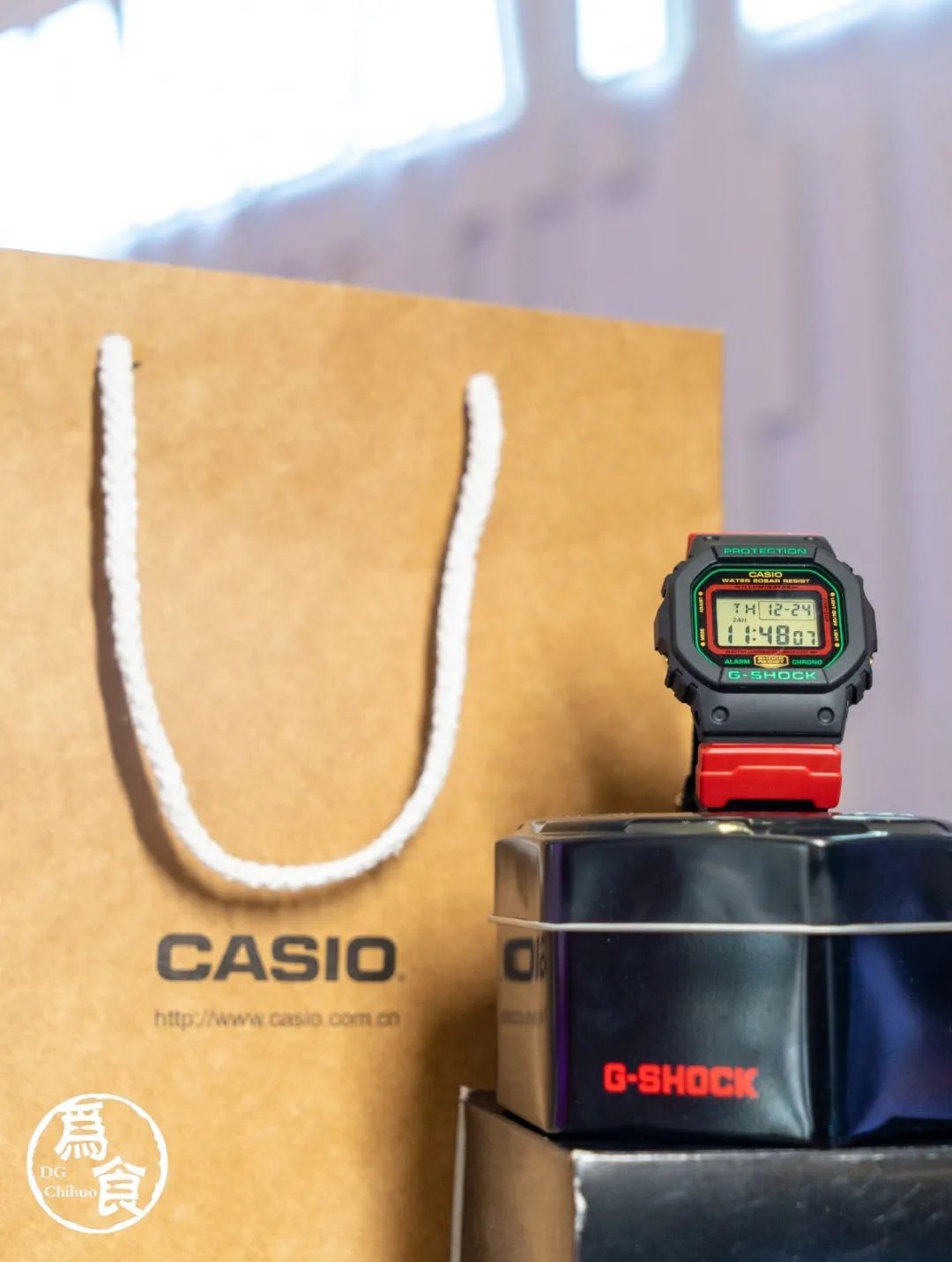 帮你想好了！元旦来东城万达，来这「吃喝玩乐」全包啦