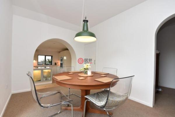 新加坡富时中国a50指数期货,新加坡富时中国a50