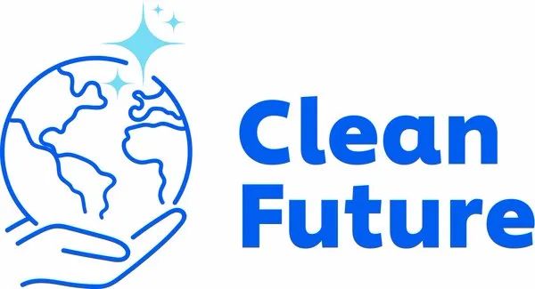 2020消费领域8个关键词：抗疫、投资中国、开店、产品中国化、植物肉、咖啡茶饮、IPO、CSR