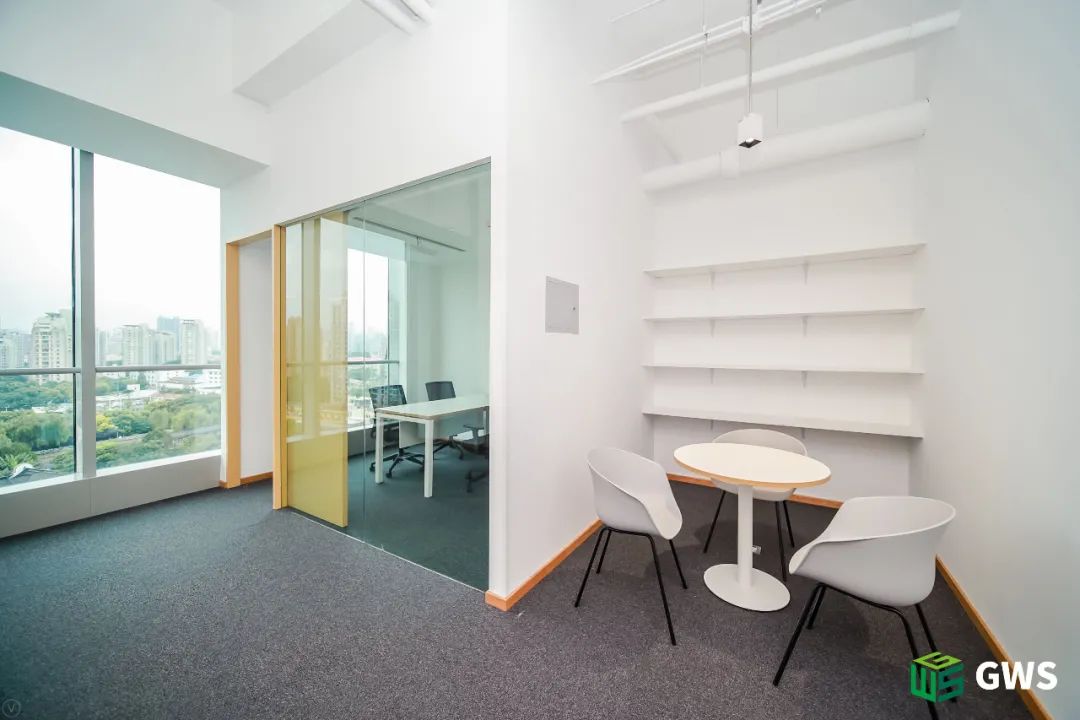 普洛斯入局分布式光伏,普洛斯投资资本运作