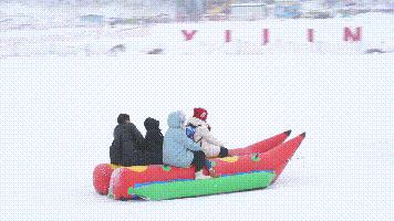 成都春节一日游必去十个免费景点,春节玩转四川