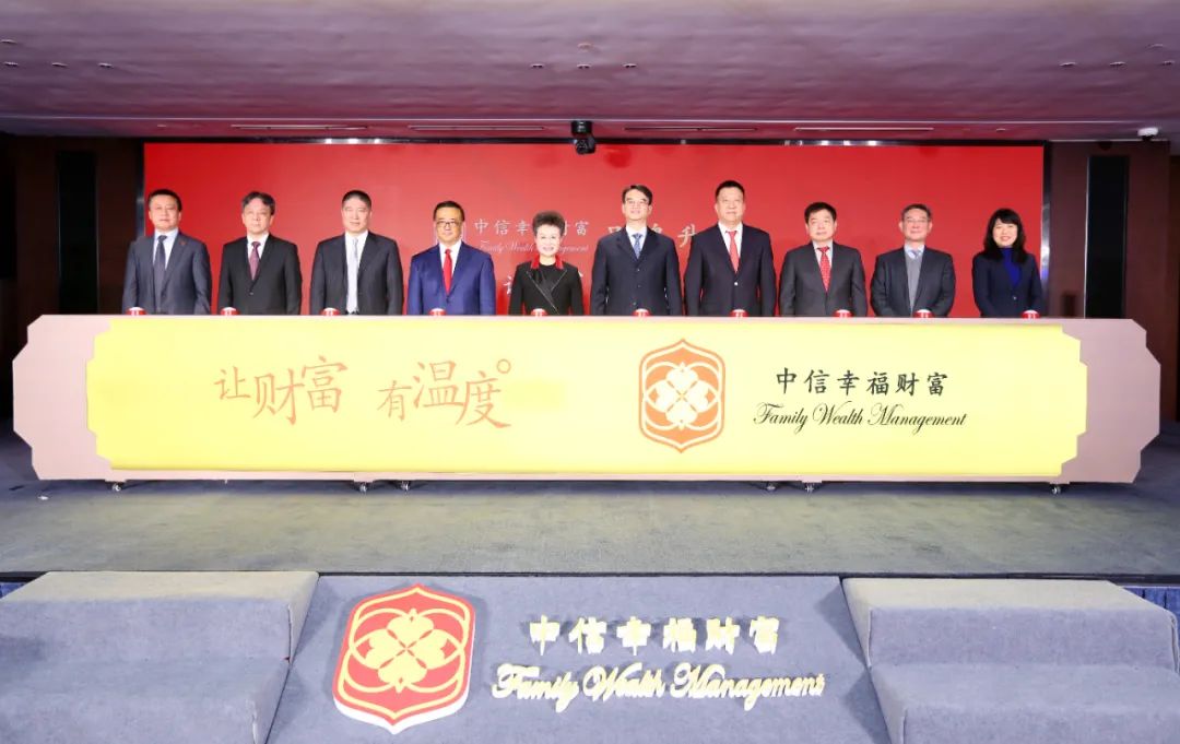 普通人最靠谱的理财,中国普通人的理财方式