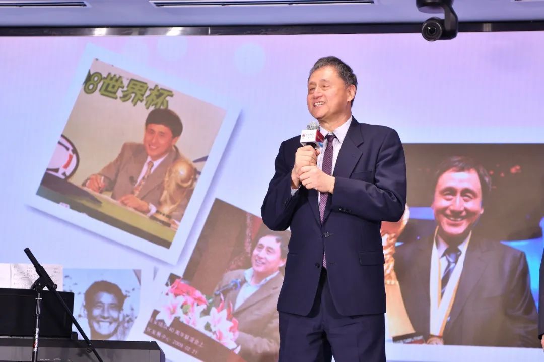 普通人最靠谱的理财,中国普通人的理财方式