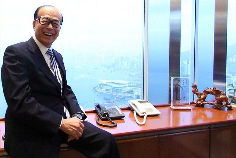 中国红朱砂貔貅摆件,中国瑞兽貔貅