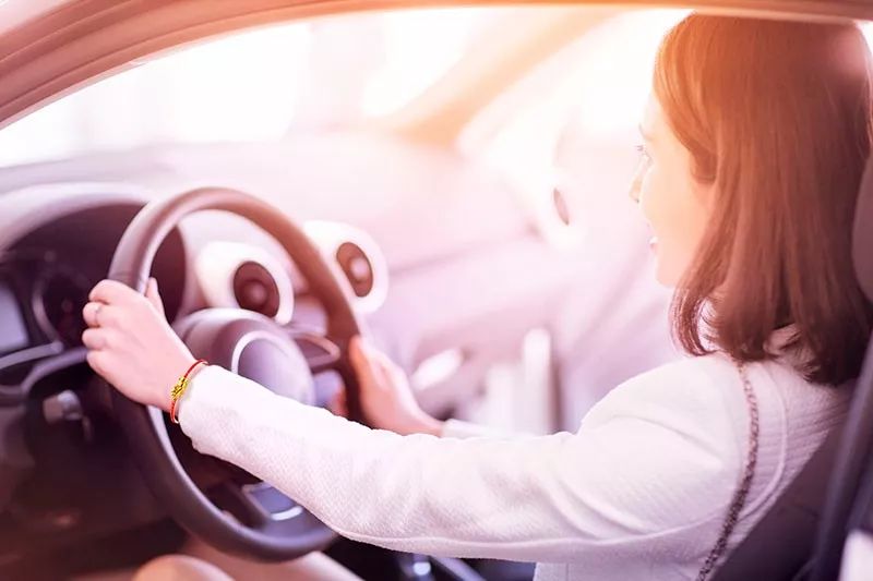 中国红朱砂貔貅摆件,中国瑞兽貔貅