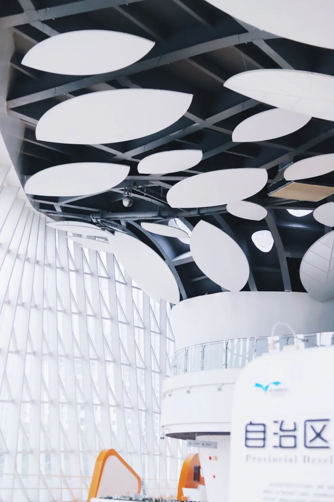 南宁适合一日游攻略,南宁免费玩的地方