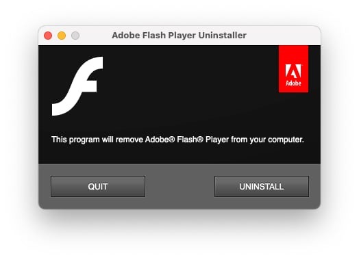 adobeflash不再受支持怎么解决,adobeflash停止更新