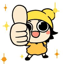 崇州小学上榜,成都小学足球特色学校