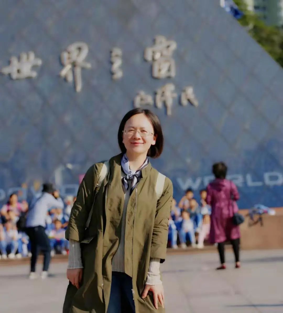 奇妙的探索,幼儿老师游戏故事案例分享