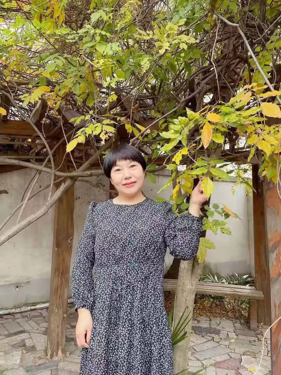 奇妙的探索,幼儿老师游戏故事案例分享