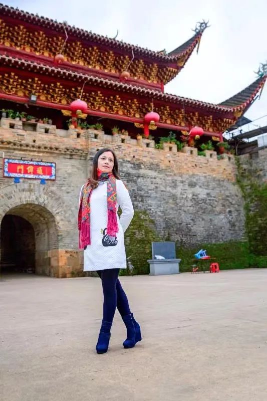 奇妙的探索,幼儿老师游戏故事案例分享