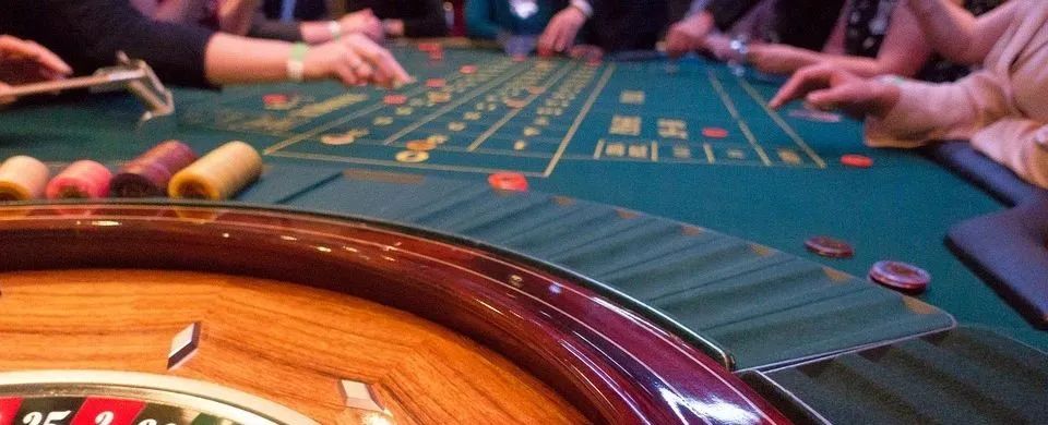 英雄互娱a股上市,英雄互娱a股版