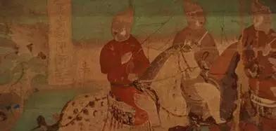 刘冲：五代宋初军功集团子弟仕宦途径探析丨202101-10（总第1535期）