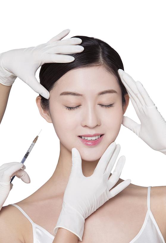 花三万块钱整容,4万元整容成歪鼻子