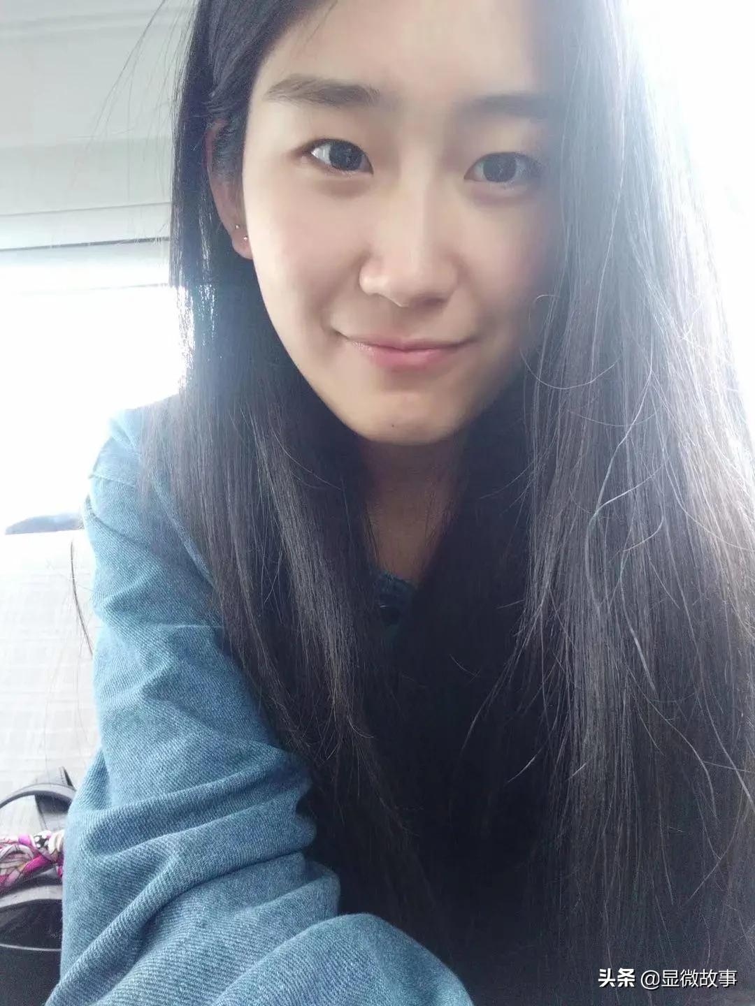 花三万块钱整容,4万元整容成歪鼻子