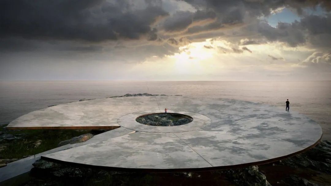 公共艺术学费贵吗,公共艺术的实用性