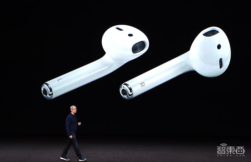 现在国产tws耳机哪个最好,最强的tws耳机排名