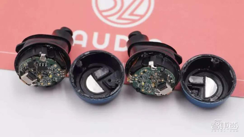 现在国产tws耳机哪个最好,最强的tws耳机排名