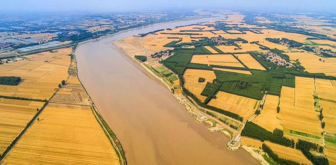 章丘重点工作规划,章丘重点工作计划